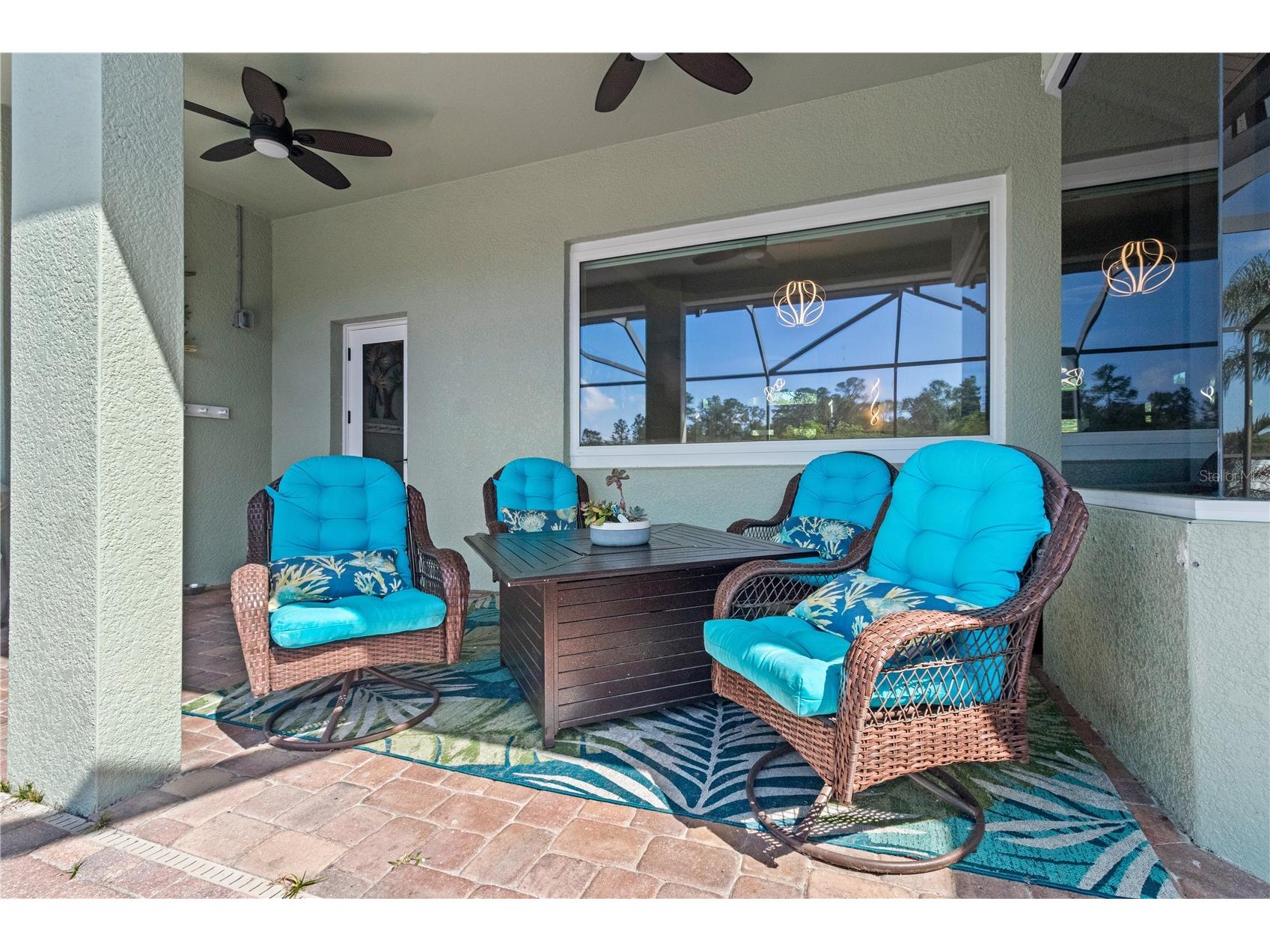 10206 Shooting Star Court New Port Richey FL 34655 A4696240 image39