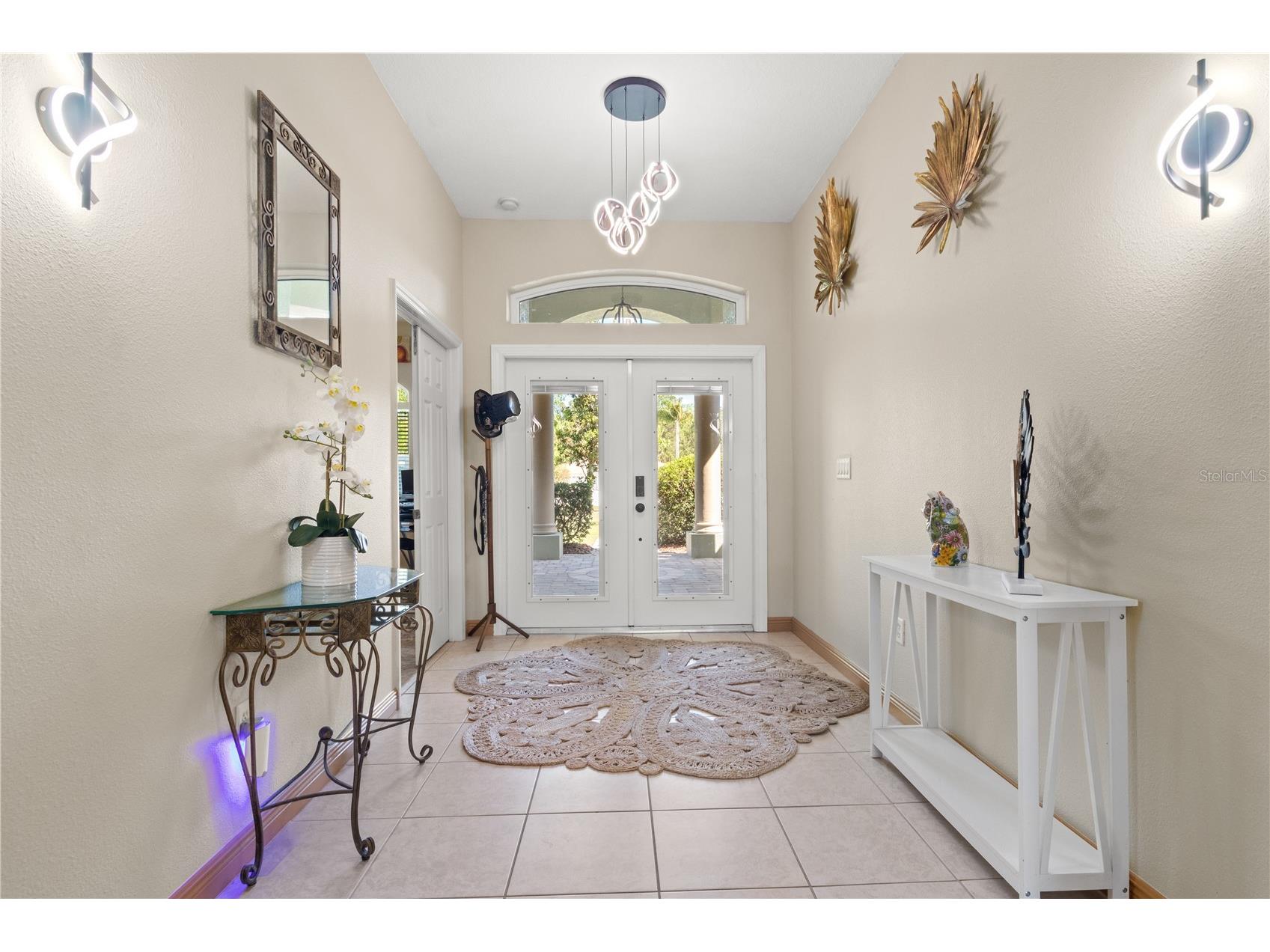 10206 Shooting Star Court New Port Richey FL 34655 A4696240 image4