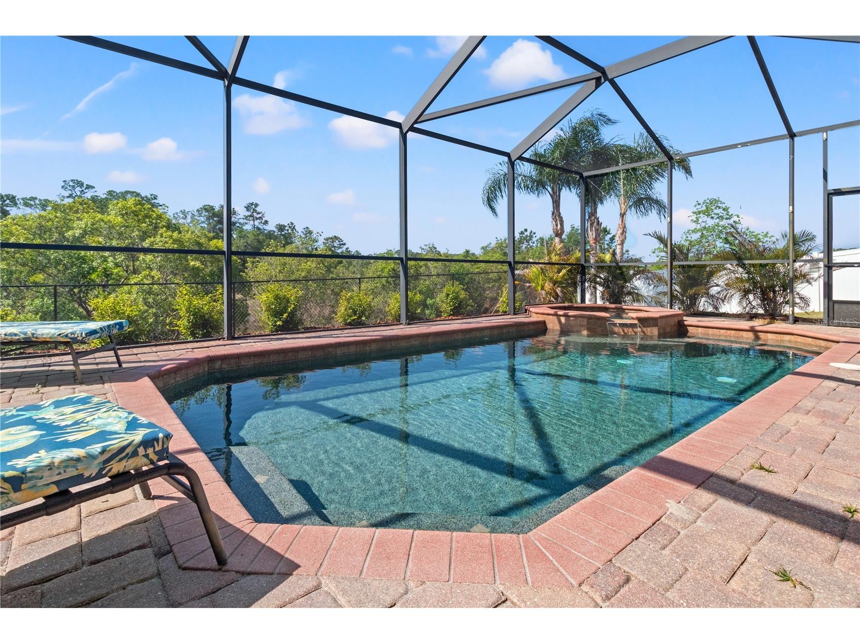 10206 Shooting Star Court New Port Richey FL 34655 A4696240 image40