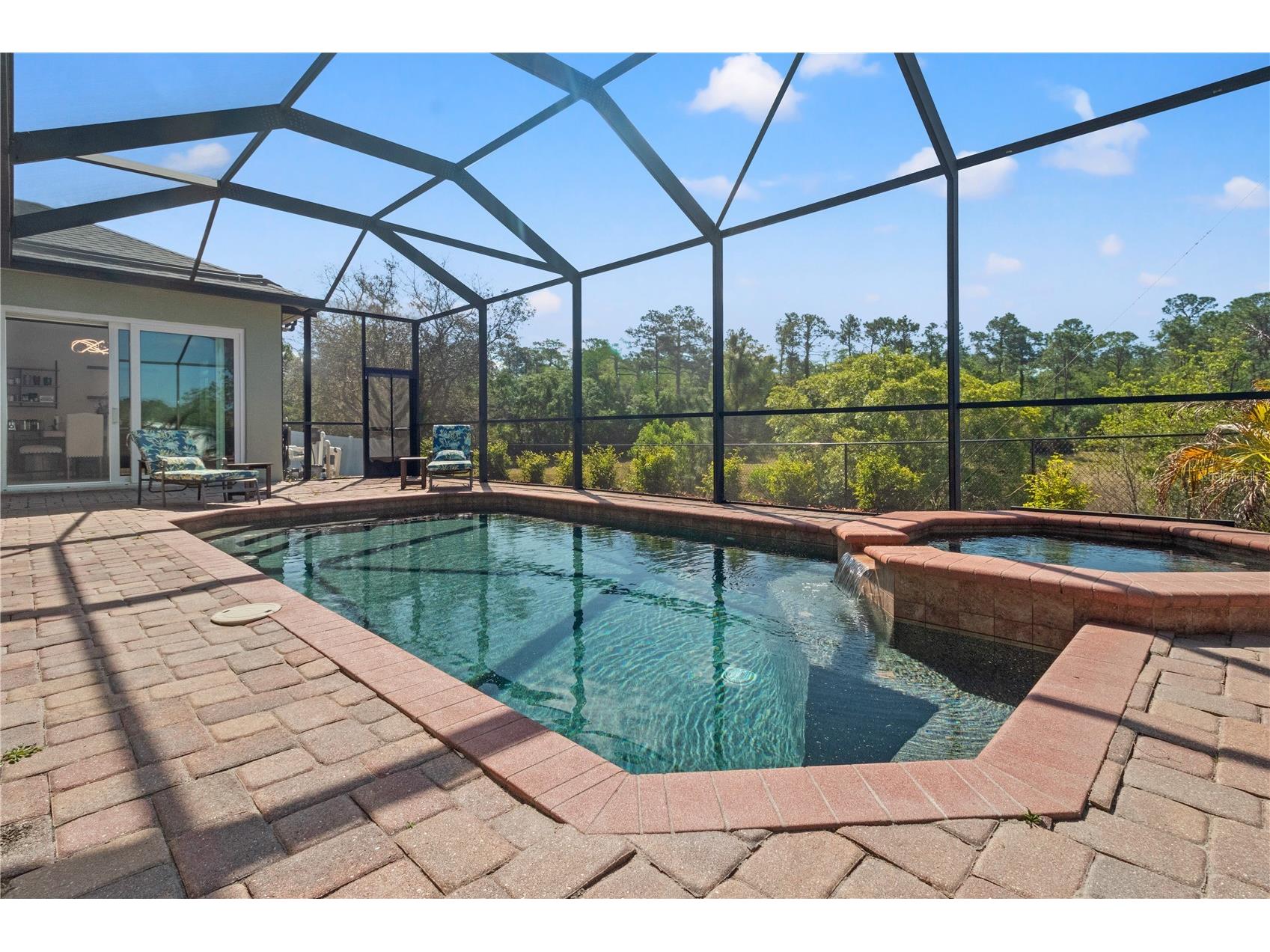 10206 Shooting Star Court New Port Richey FL 34655 A4696240 image41