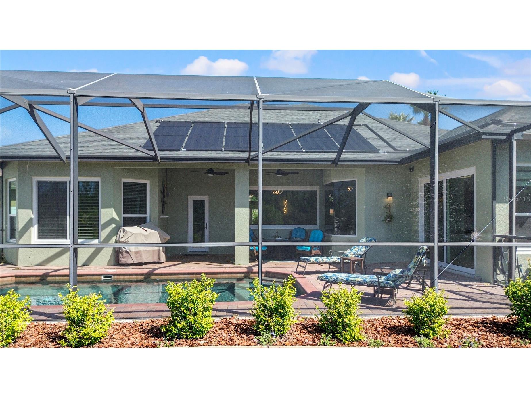 10206 Shooting Star Court New Port Richey FL 34655 A4696240 image42