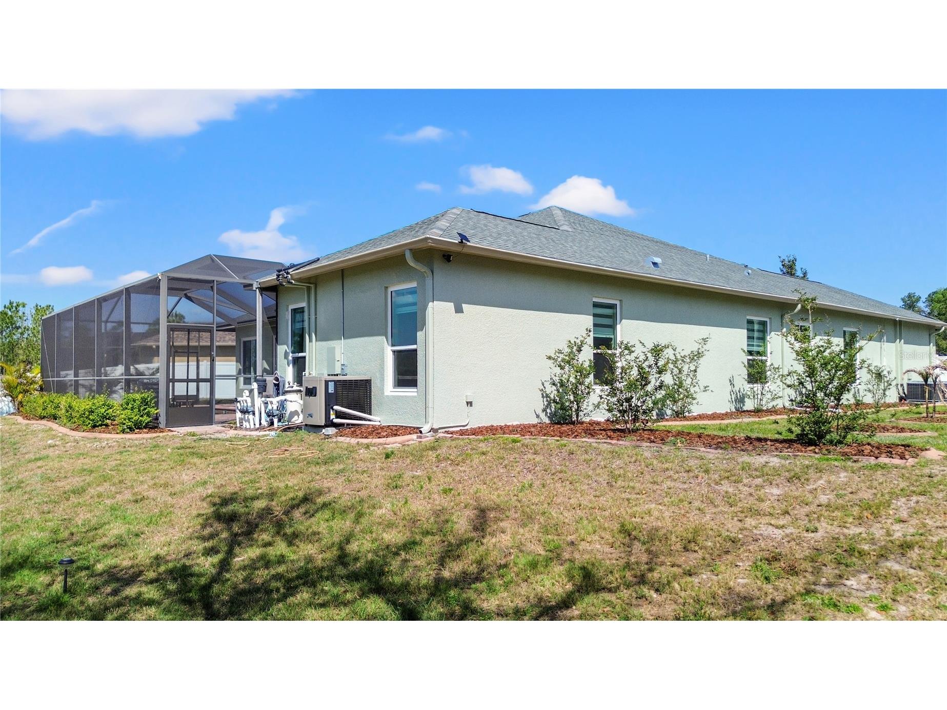 10206 Shooting Star Court New Port Richey FL 34655 A4696240 image43