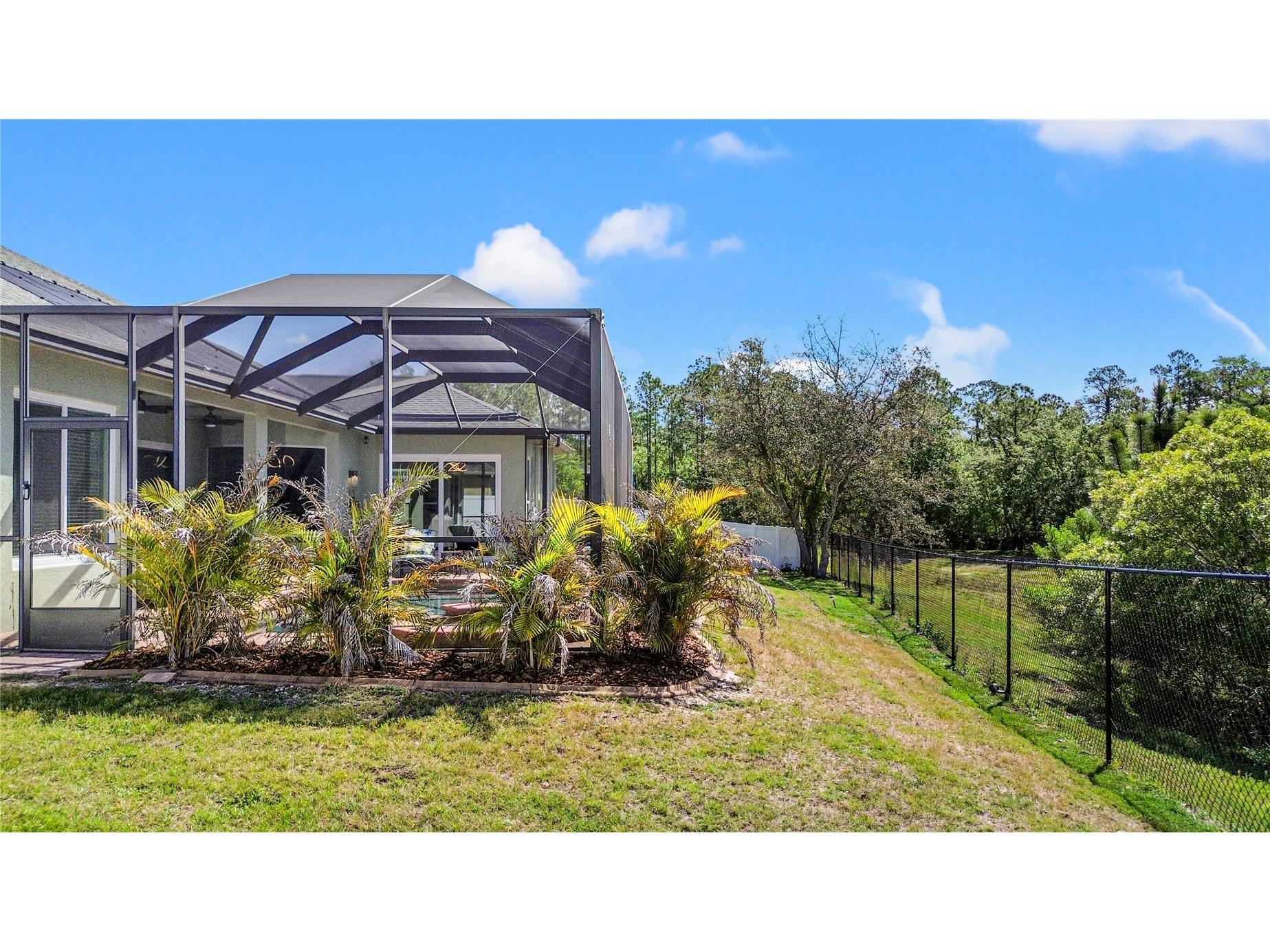 10206 Shooting Star Court New Port Richey FL 34655 A4696240 image44