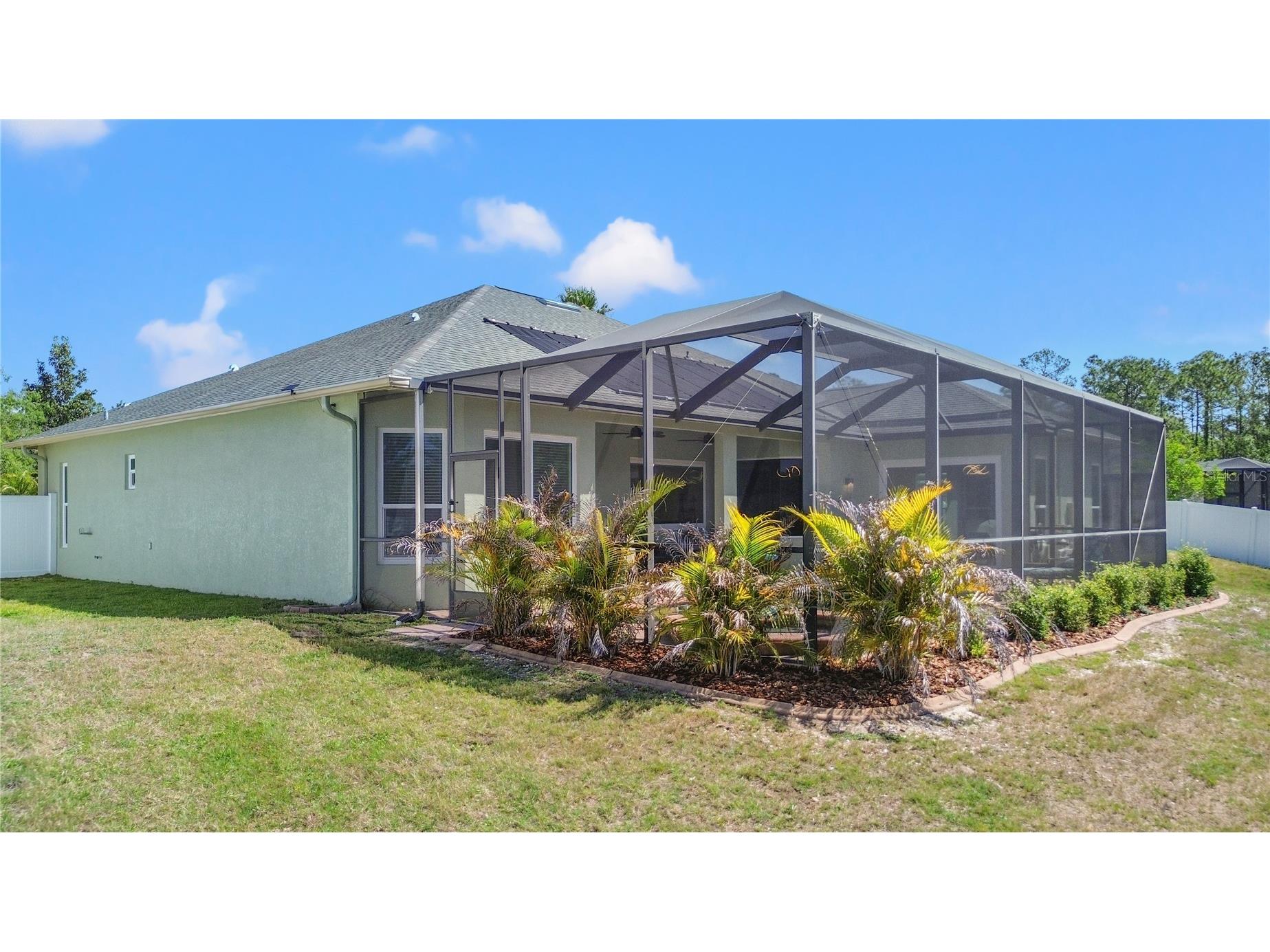 10206 Shooting Star Court New Port Richey FL 34655 A4696240 image45