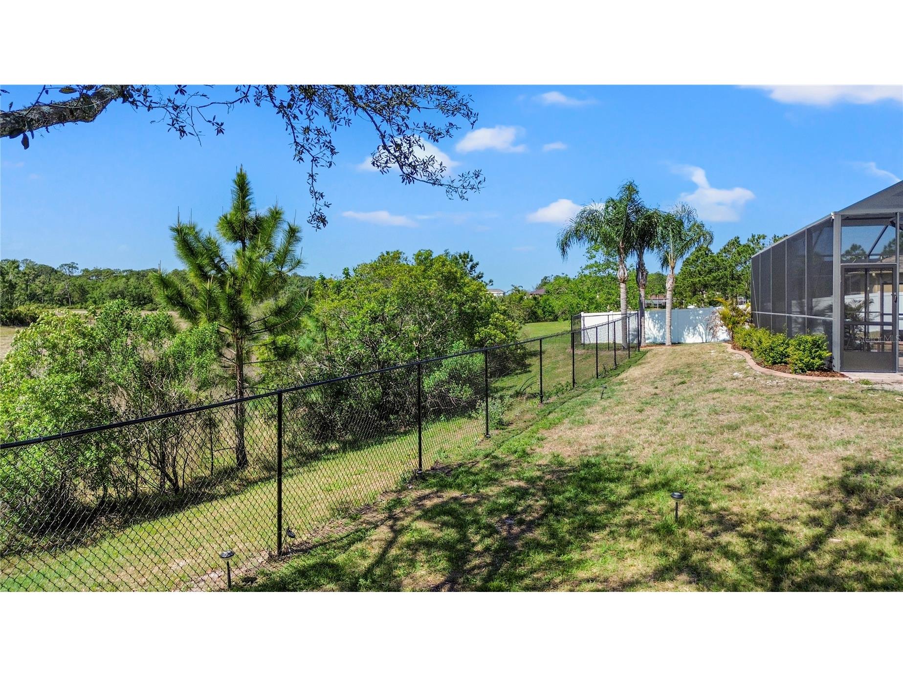 10206 Shooting Star Court New Port Richey FL 34655 A4696240 image46
