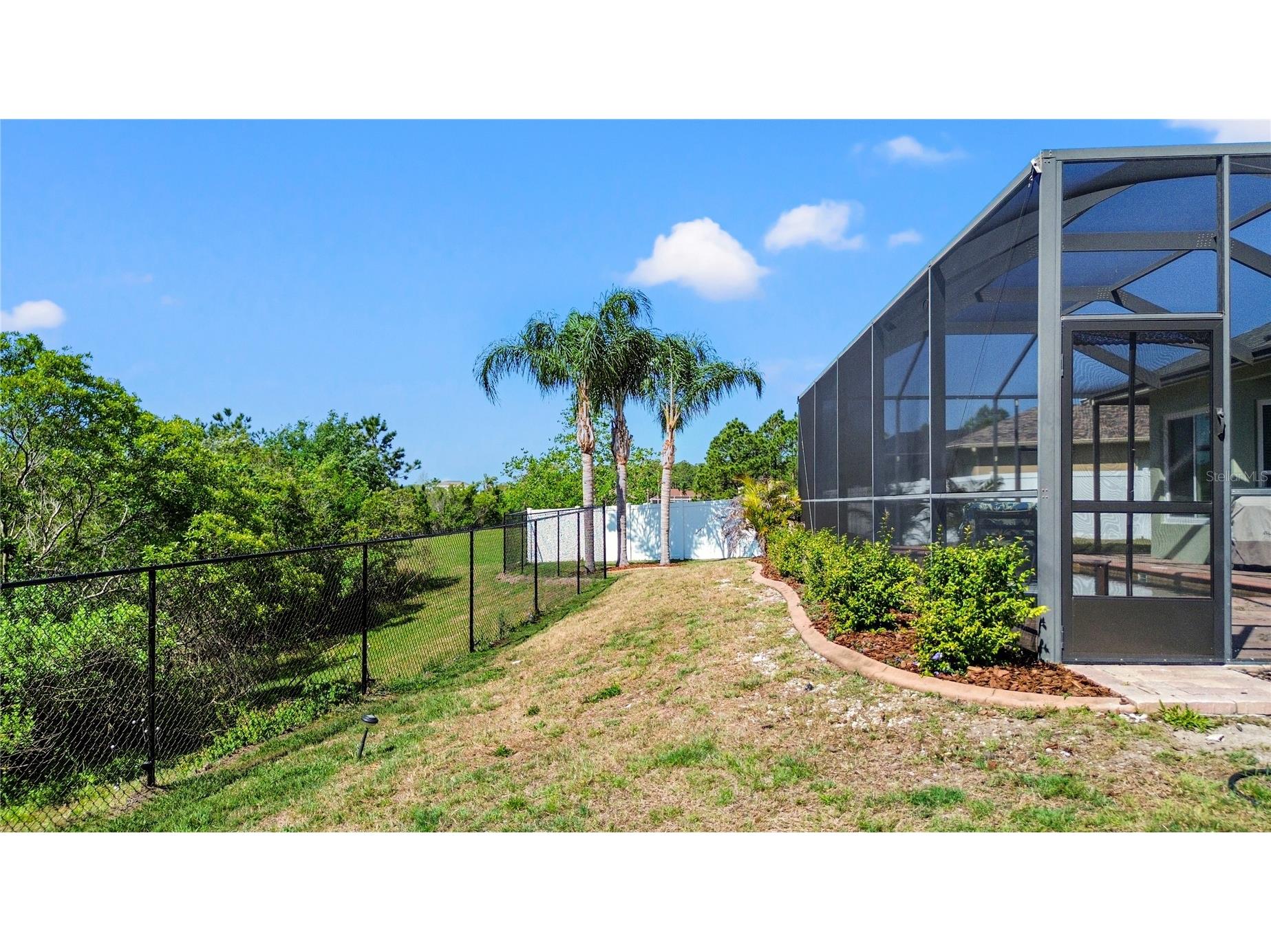 10206 Shooting Star Court New Port Richey FL 34655 A4696240 image47