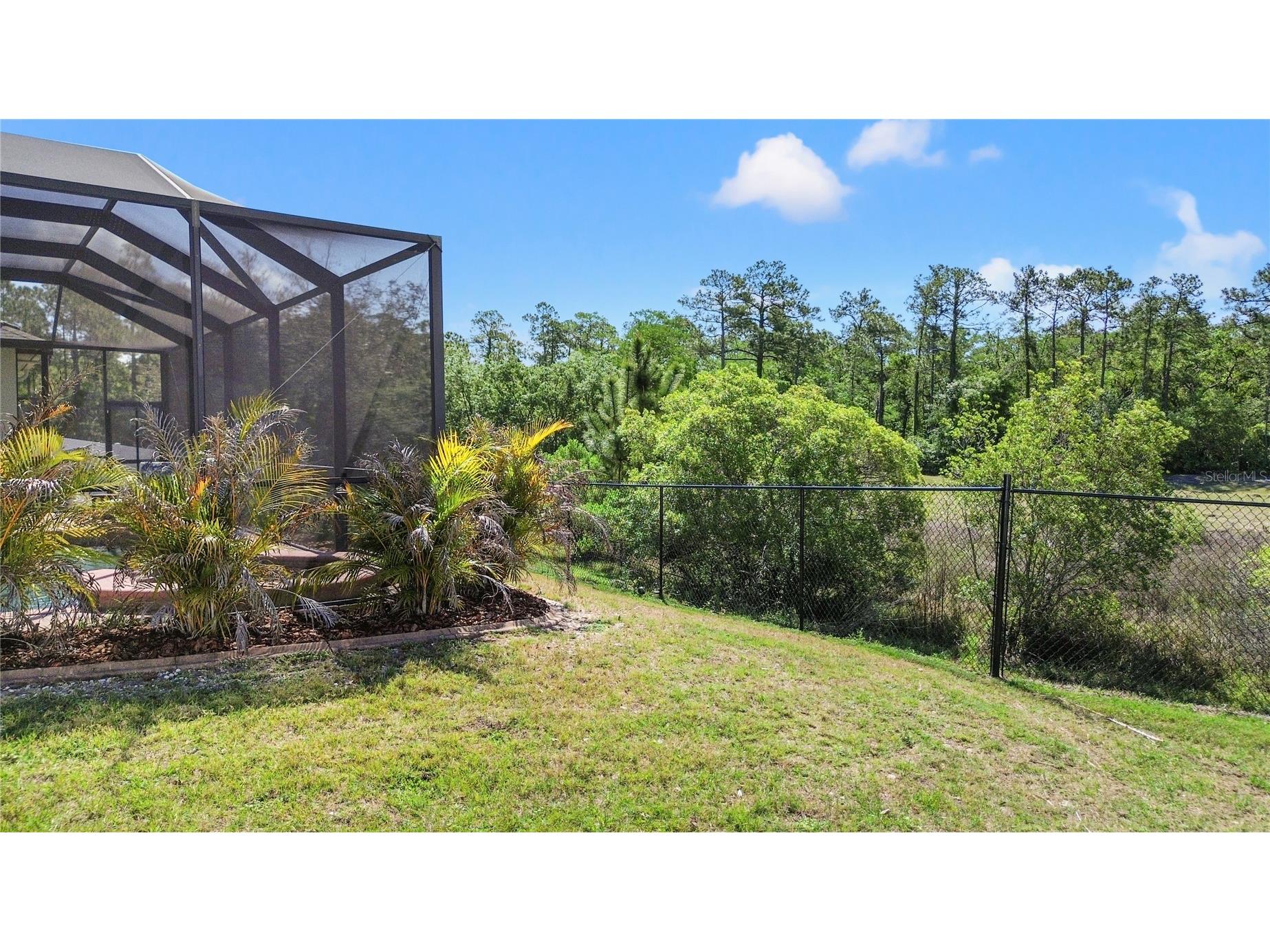 10206 Shooting Star Court New Port Richey FL 34655 A4696240 image48