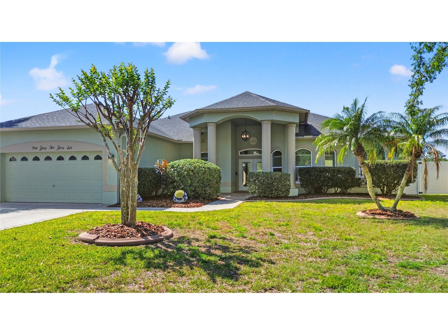 10206 Shooting Star Court New Port Richey FL 34655 A4696240 image49