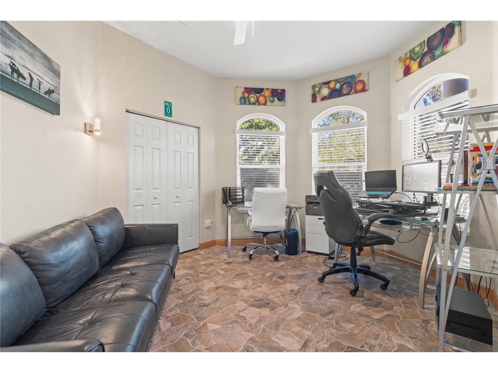 10206 Shooting Star Court New Port Richey FL 34655 A4696240 image5