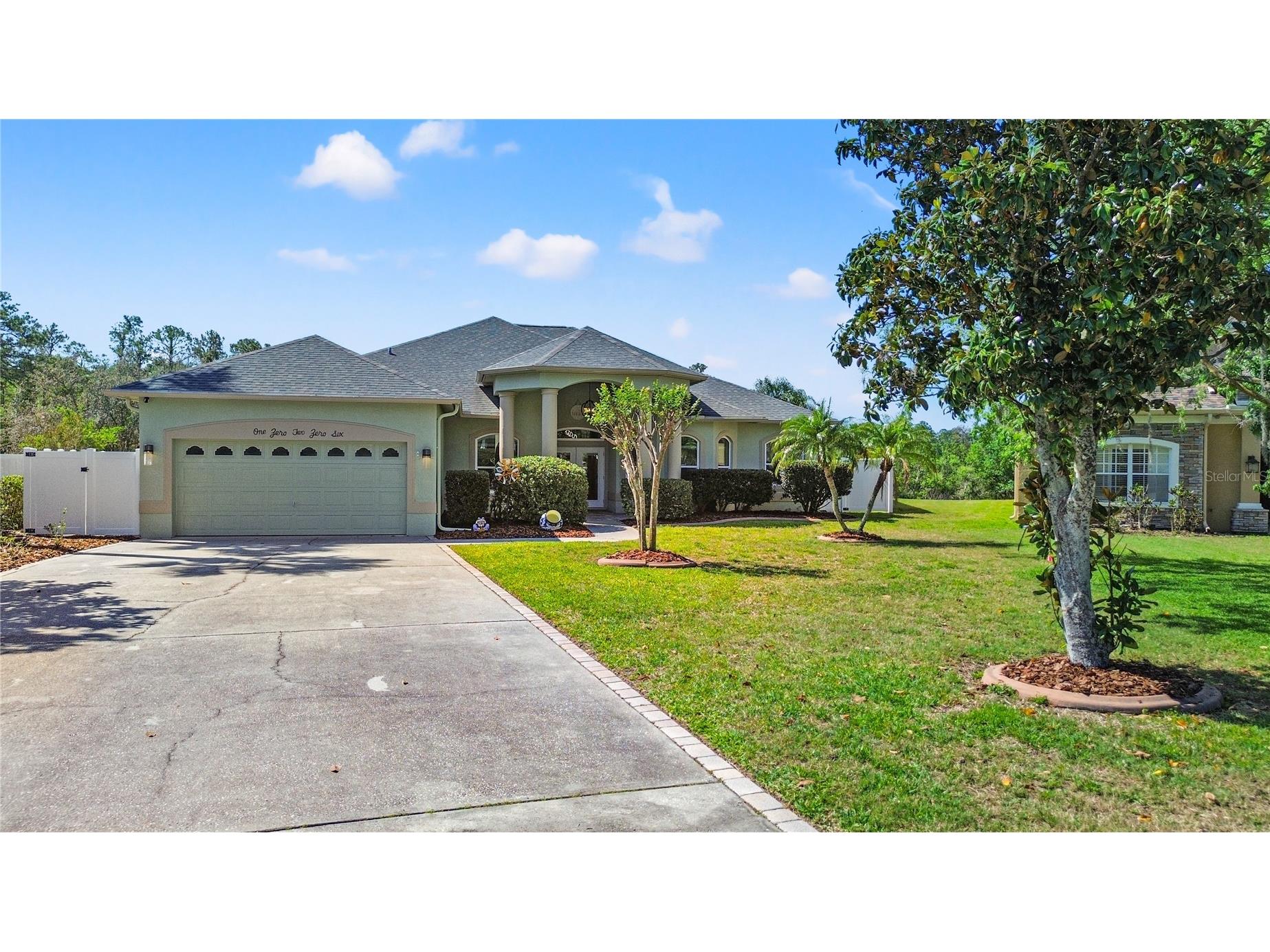 10206 Shooting Star Court New Port Richey FL 34655 A4696240 image50