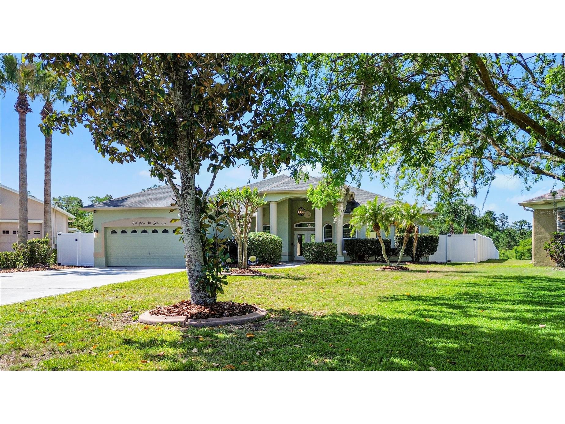 10206 Shooting Star Court New Port Richey FL 34655 A4696240 image51
