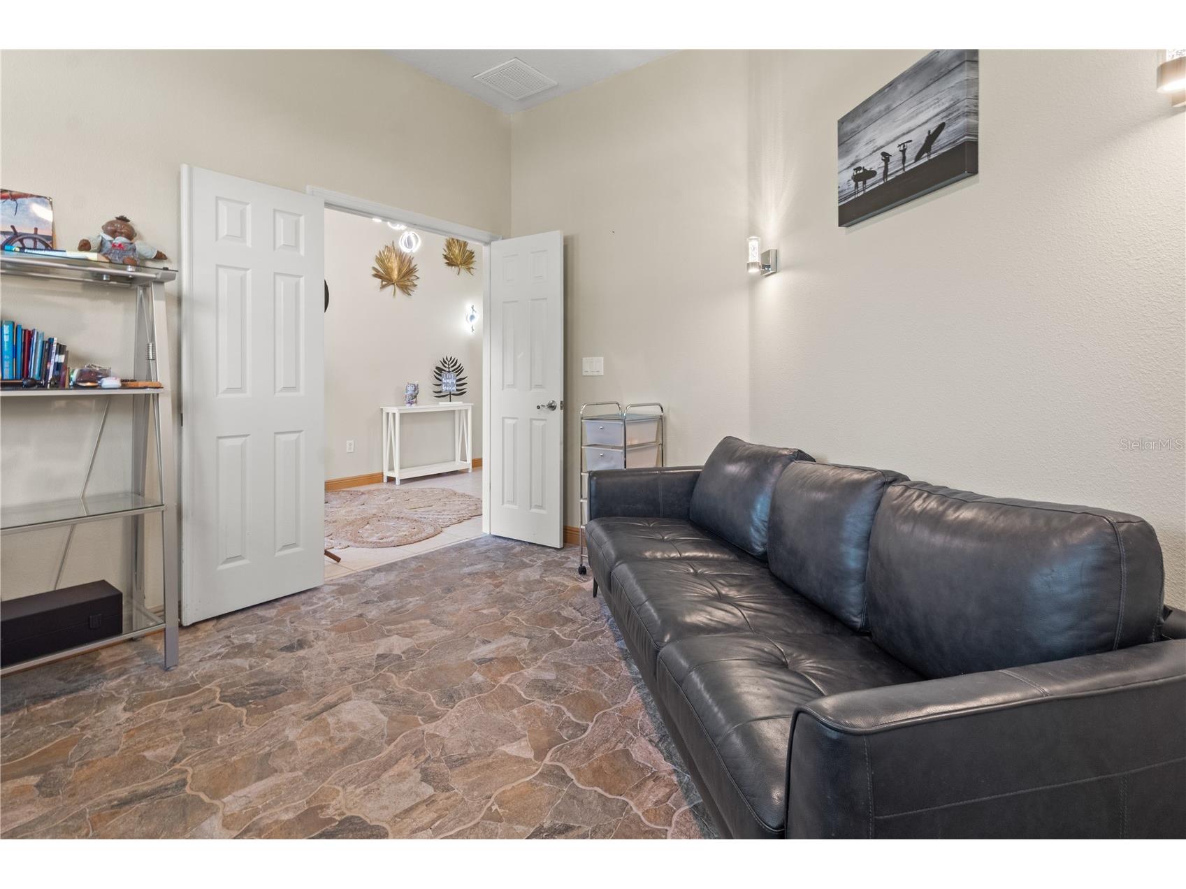 10206 Shooting Star Court New Port Richey FL 34655 A4696240 image6