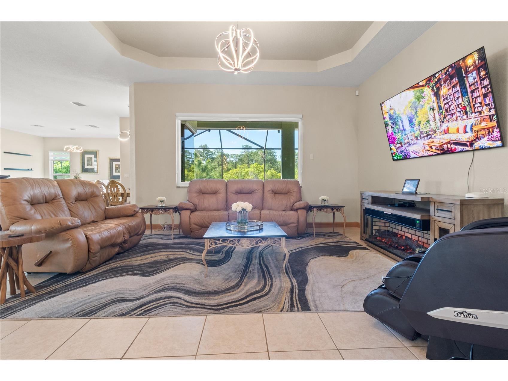 10206 Shooting Star Court New Port Richey FL 34655 A4696240 image7