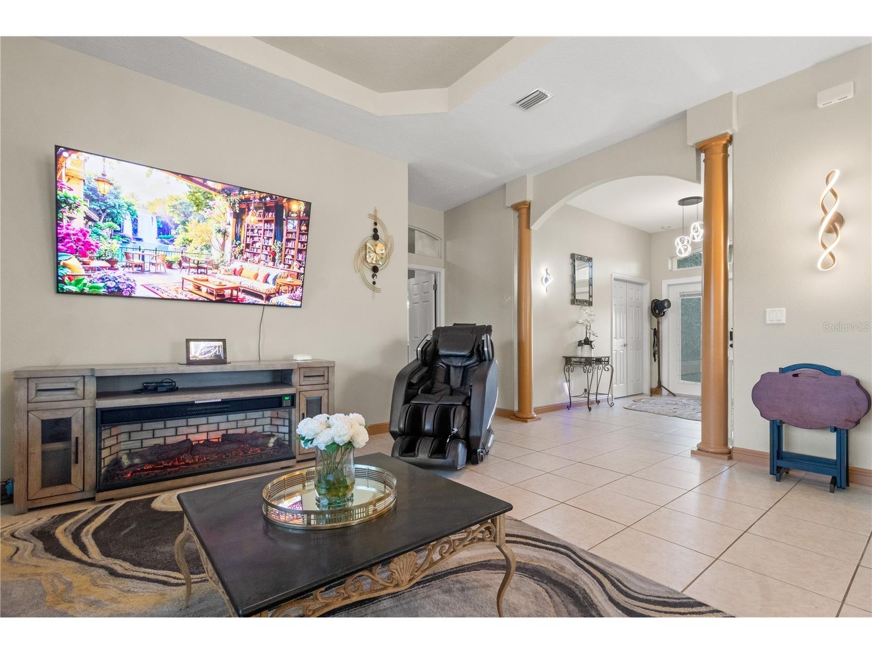 10206 Shooting Star Court New Port Richey FL 34655 A4696240 image8