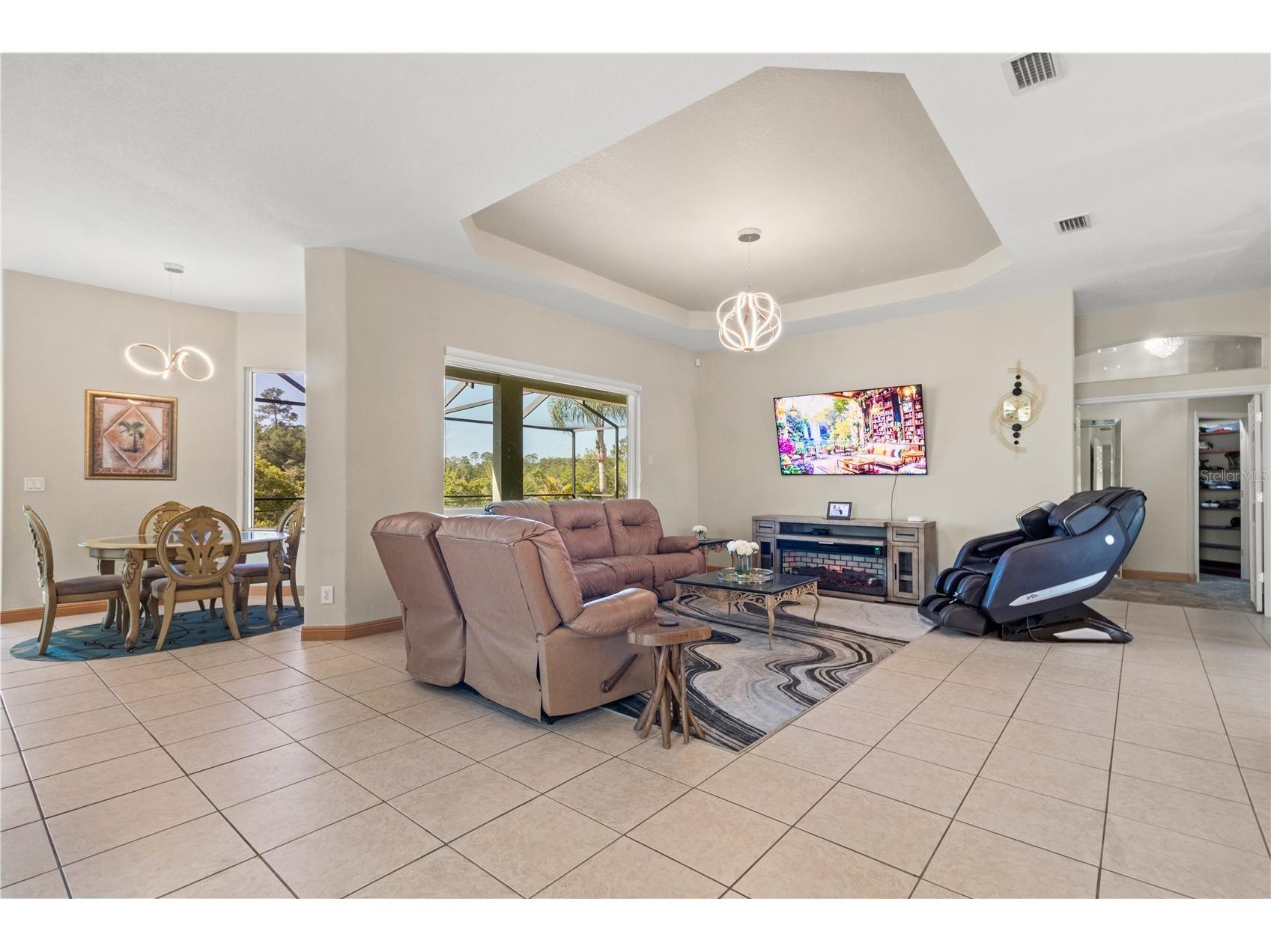 10206 Shooting Star Court New Port Richey FL 34655 A4696240 image9