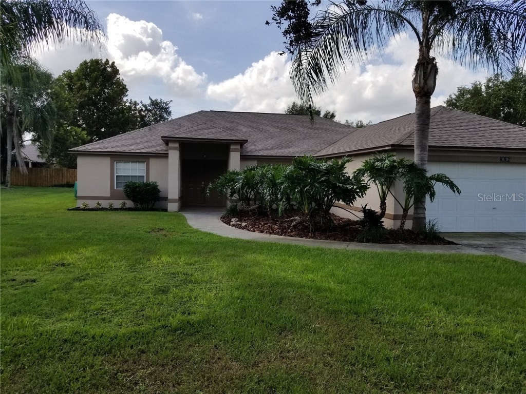 10206 Summer Elm Avenue Clermont FL 34711 G5071129 image1