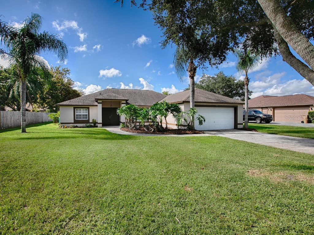 10206 Summer Elm Avenue Clermont FL 34711 G5087465 image1