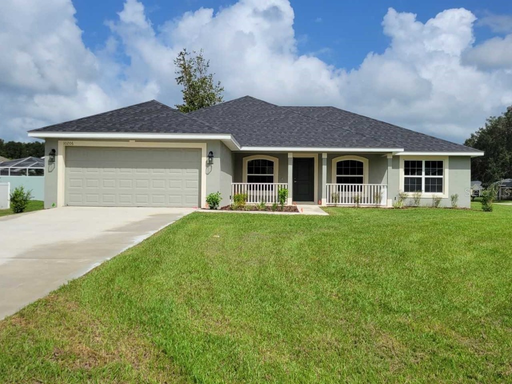 10206 SW 78th Court Ocala FL 34476 OM654347 image1