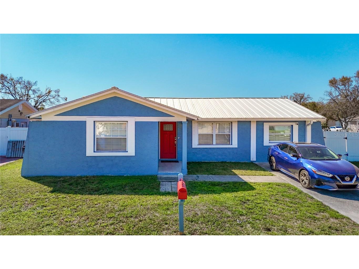 10206 Wexford Court Tampa FL 33615 TB8356444 image1