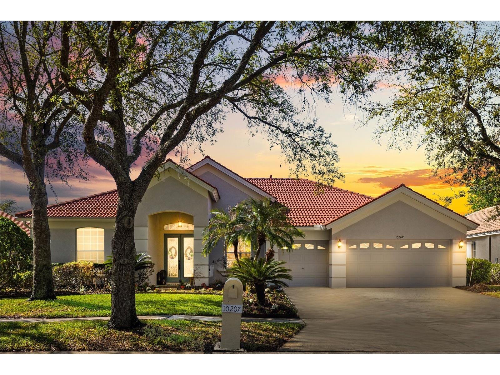 10207 Arbor Side Drive Tampa FL 33647 O6392696 image1