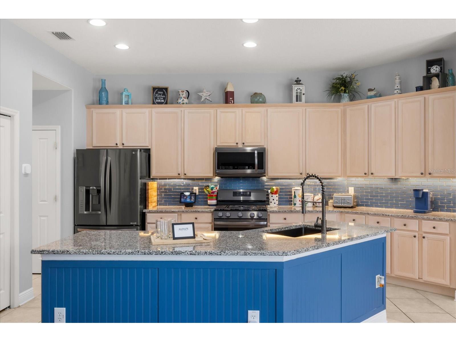 10207 Arbor Side Drive Tampa FL 33647 O6392696 image10