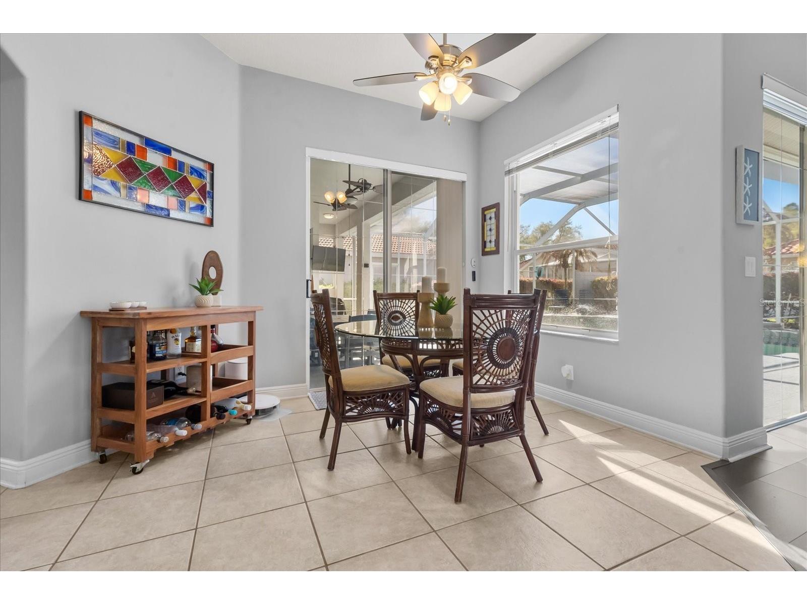 10207 Arbor Side Drive Tampa FL 33647 O6392696 image11