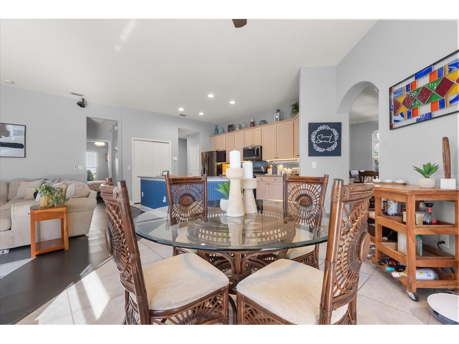 10207 Arbor Side Drive Tampa FL 33647 O6392696 image12