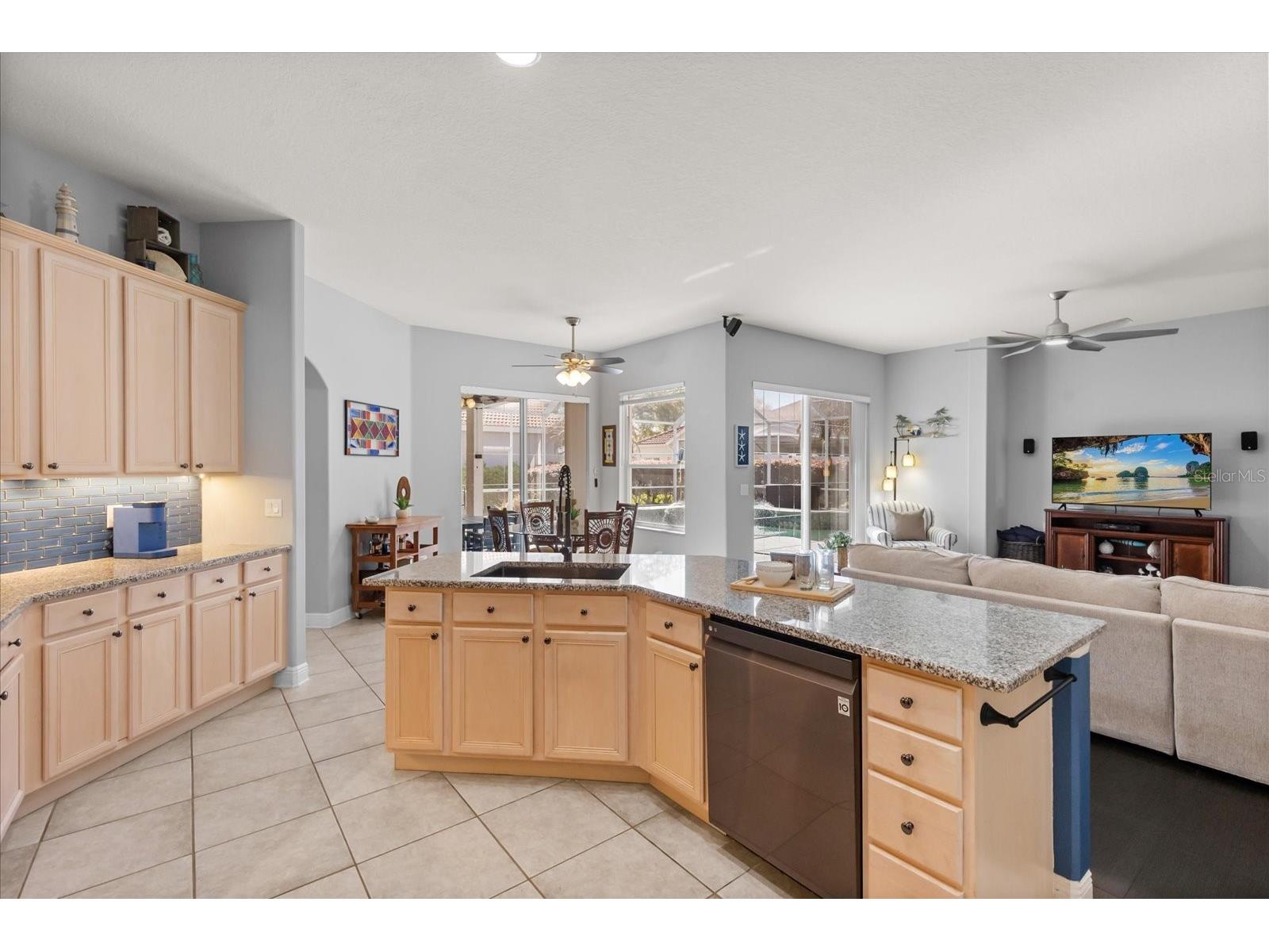 10207 Arbor Side Drive Tampa FL 33647 O6392696 image13