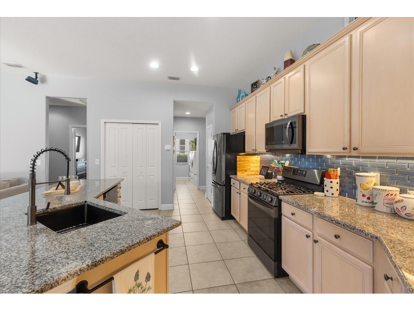 10207 Arbor Side Drive Tampa FL 33647 O6392696 image14