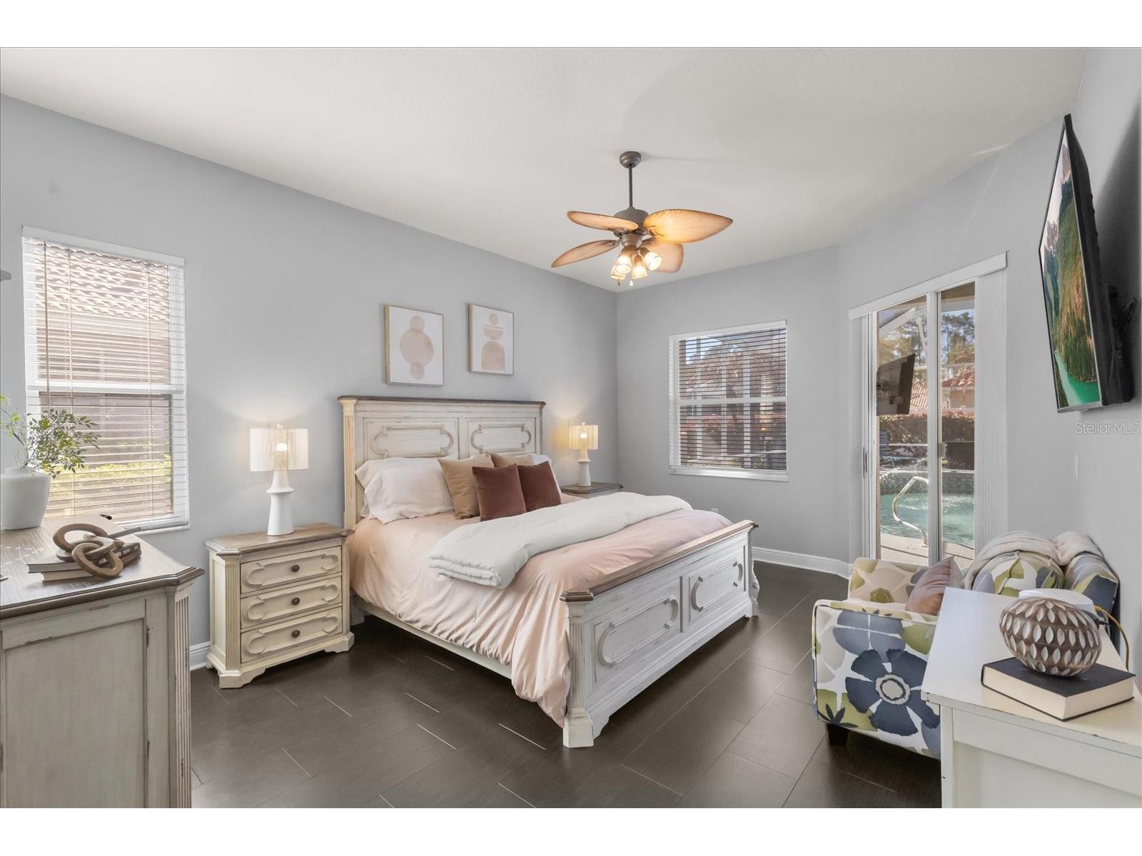 10207 Arbor Side Drive Tampa FL 33647 O6392696 image15