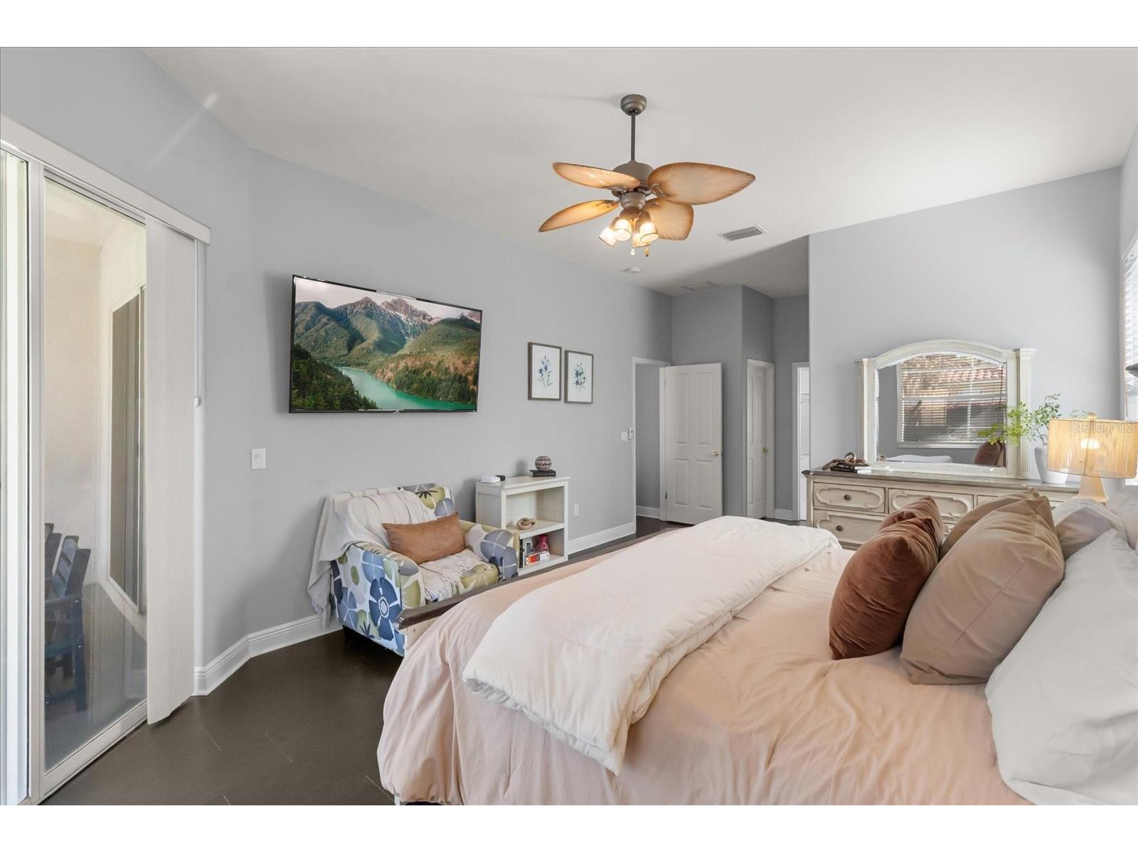 10207 Arbor Side Drive Tampa FL 33647 O6392696 image16