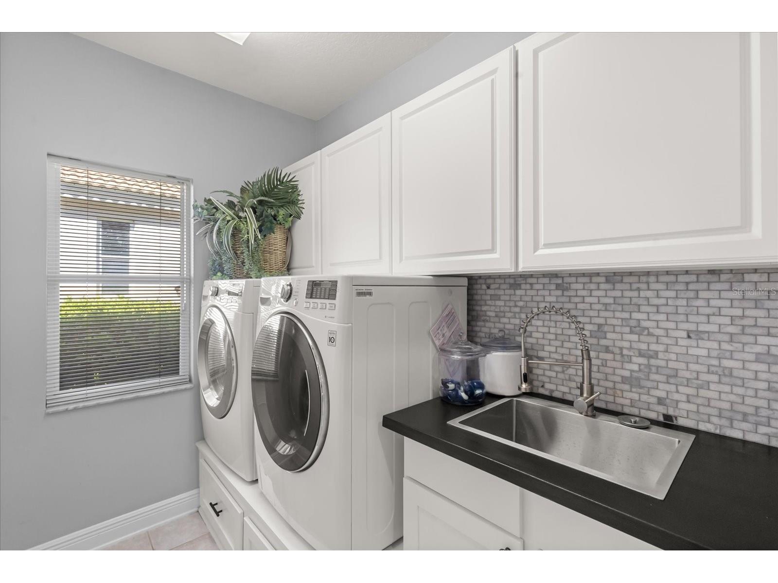 10207 Arbor Side Drive Tampa FL 33647 O6392696 image19