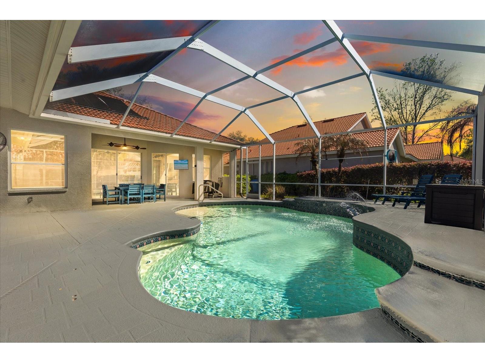 10207 Arbor Side Drive Tampa FL 33647 O6392696 image2