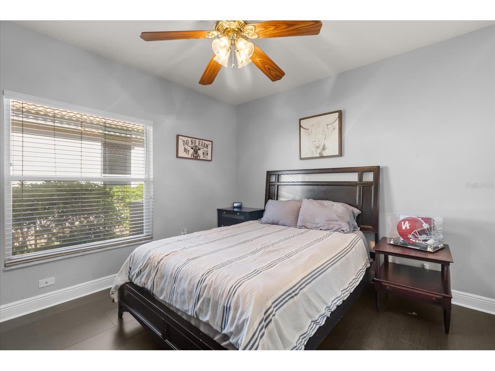 10207 Arbor Side Drive Tampa FL 33647 O6392696 image20