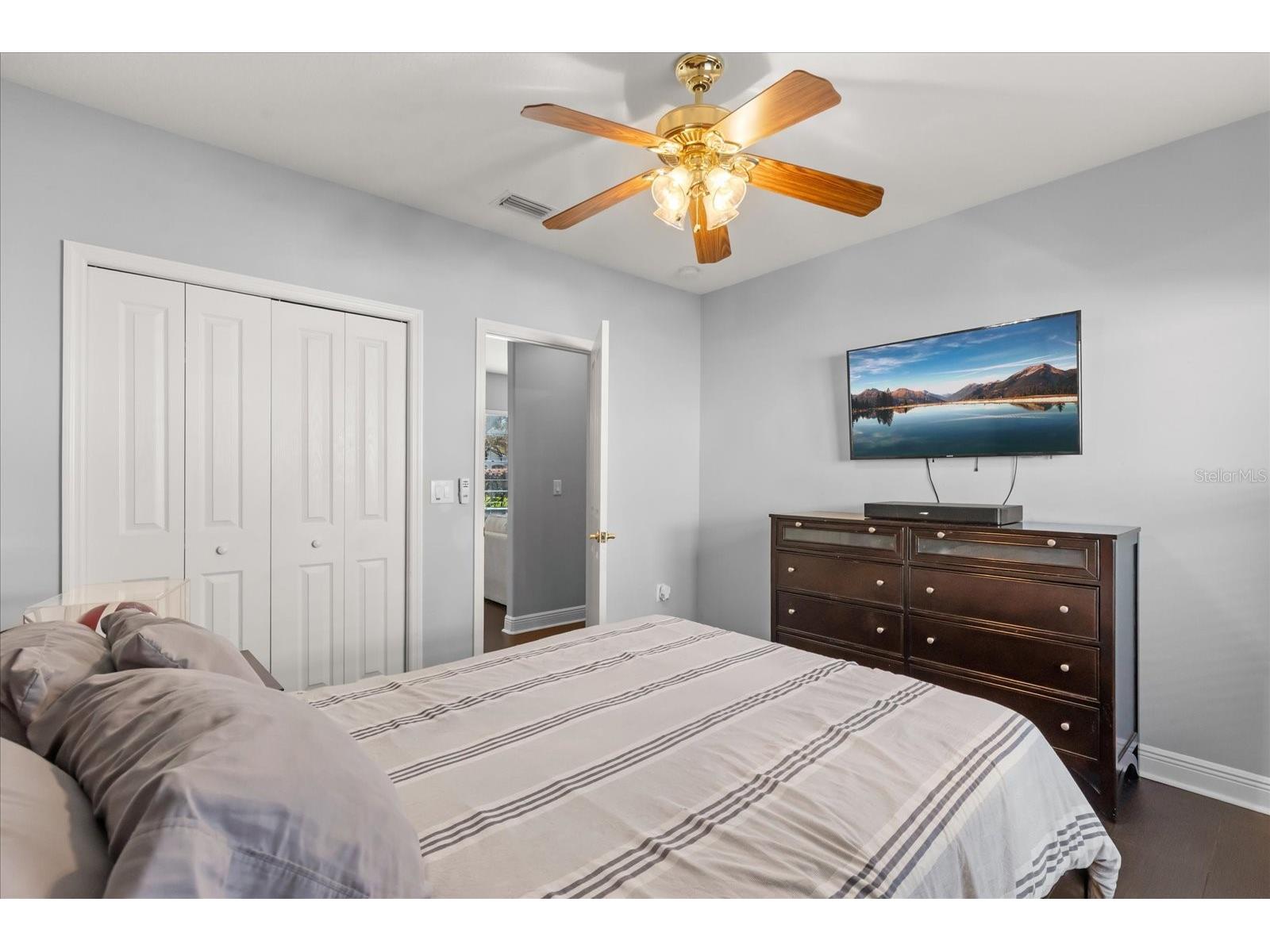 10207 Arbor Side Drive Tampa FL 33647 O6392696 image21