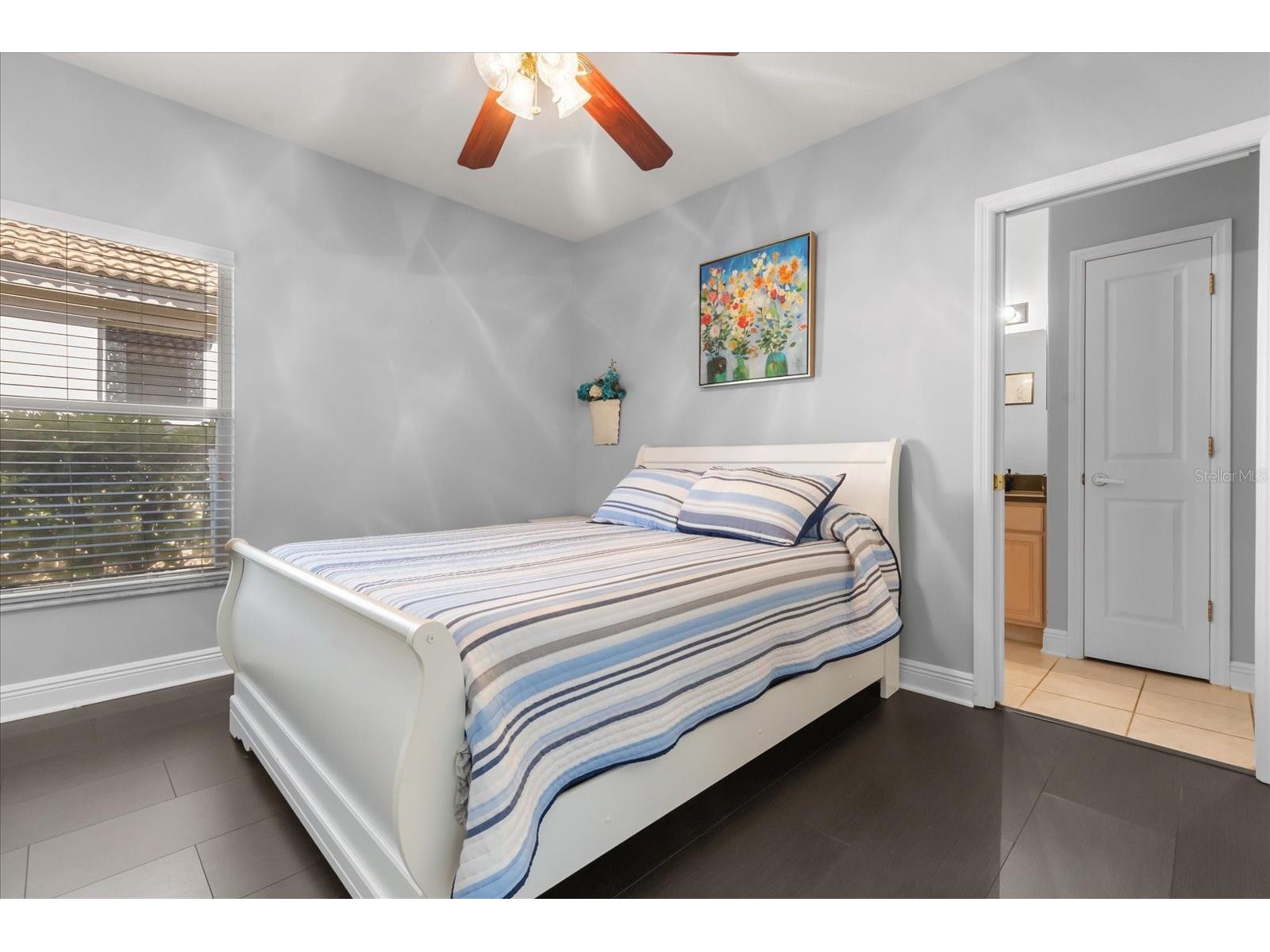 10207 Arbor Side Drive Tampa FL 33647 O6392696 image23