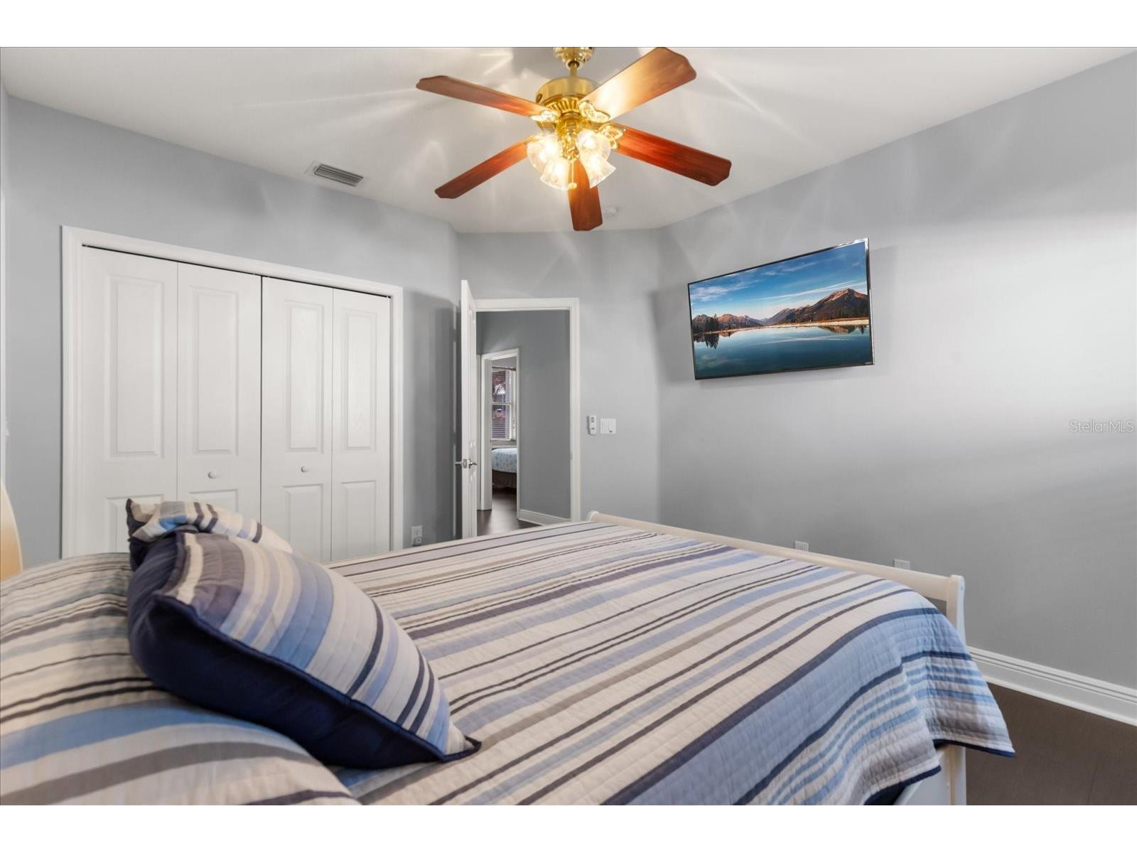 10207 Arbor Side Drive Tampa FL 33647 O6392696 image24