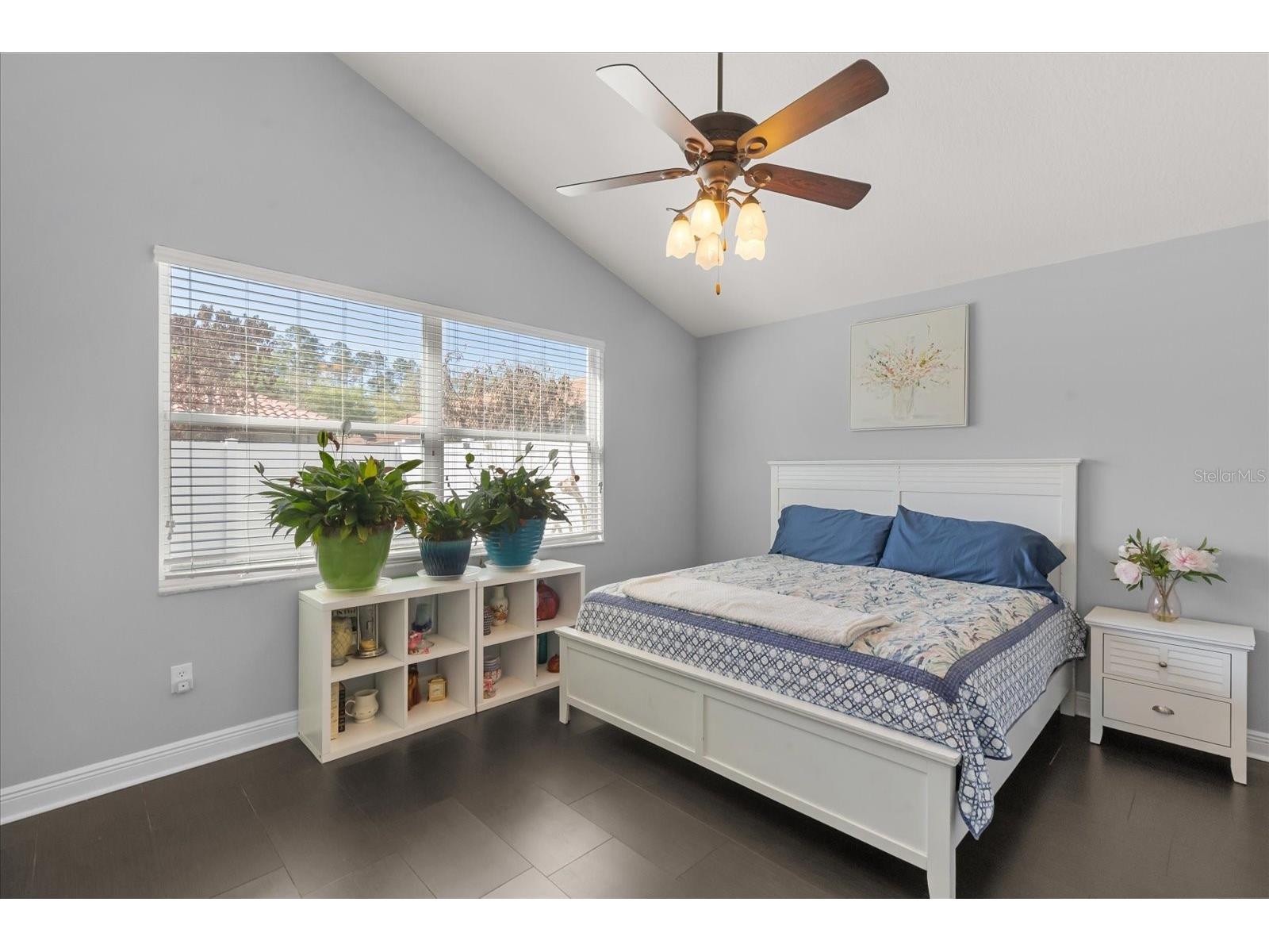 10207 Arbor Side Drive Tampa FL 33647 O6392696 image25