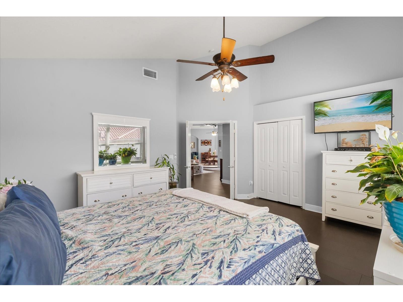 10207 Arbor Side Drive Tampa FL 33647 O6392696 image26