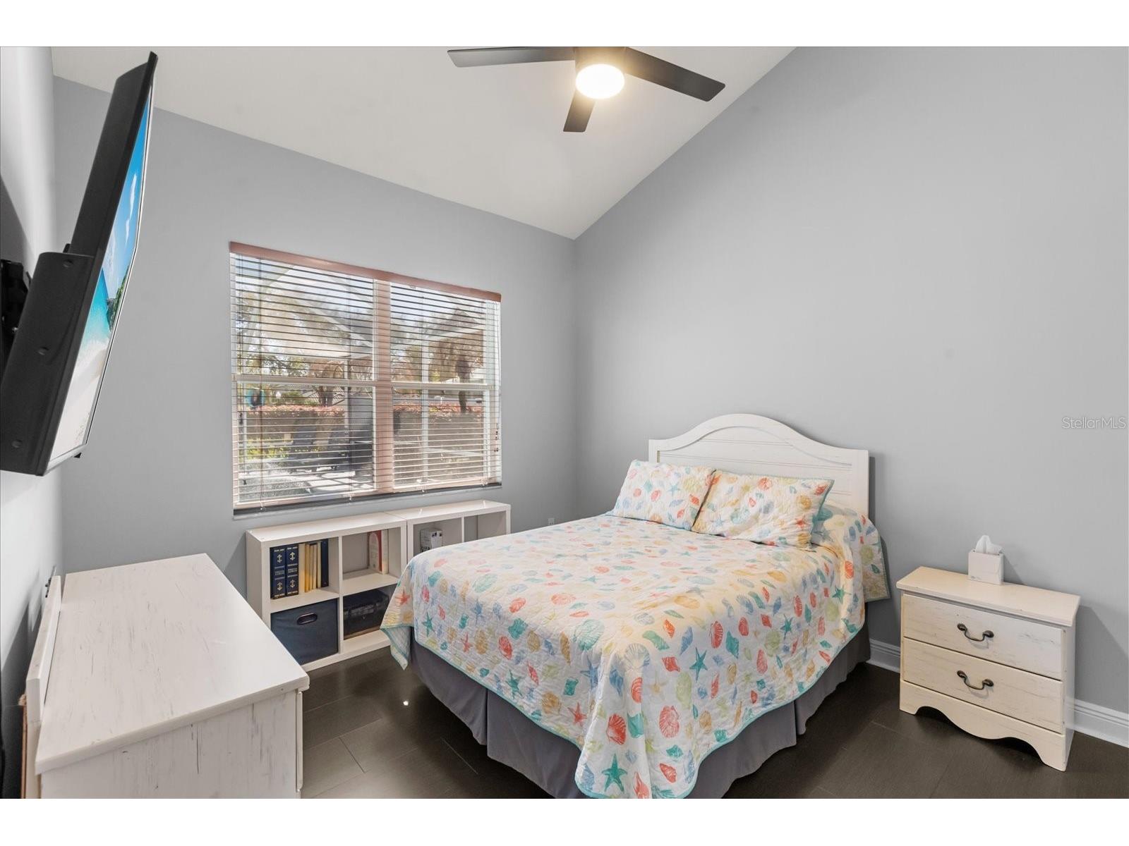 10207 Arbor Side Drive Tampa FL 33647 O6392696 image27