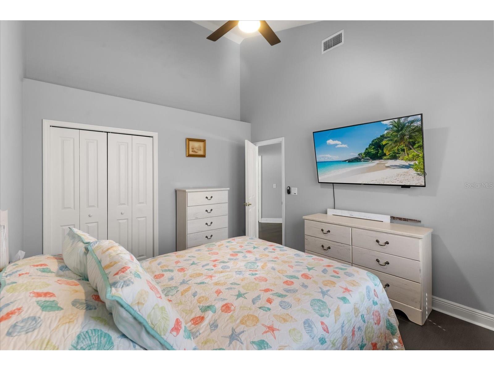 10207 Arbor Side Drive Tampa FL 33647 O6392696 image28