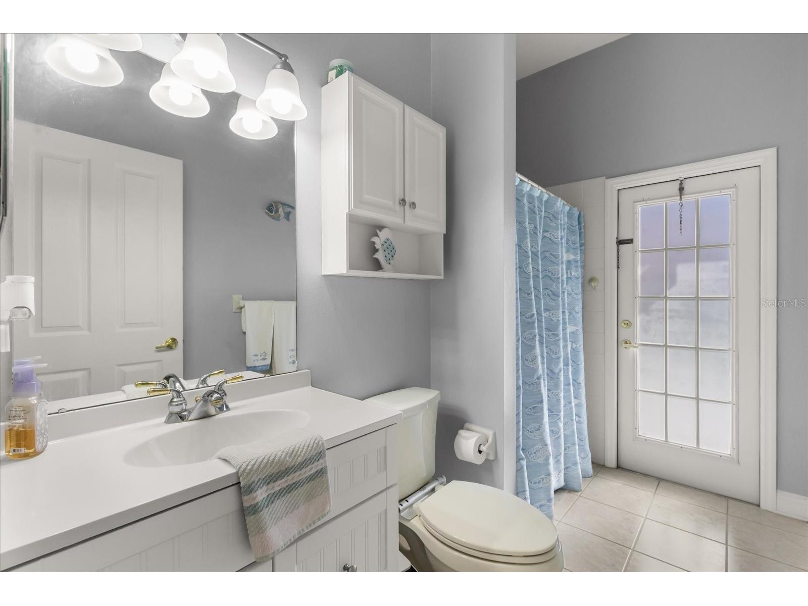 10207 Arbor Side Drive Tampa FL 33647 O6392696 image29