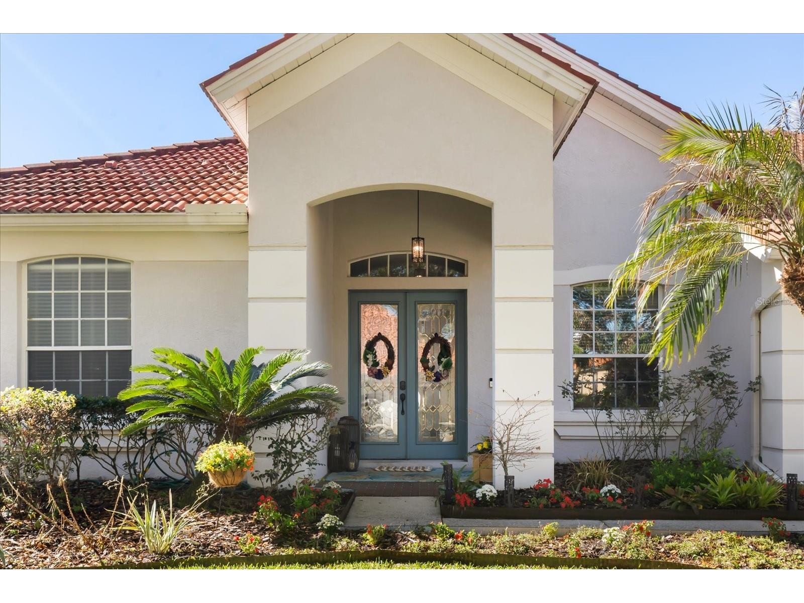 10207 Arbor Side Drive Tampa FL 33647 O6392696 image3