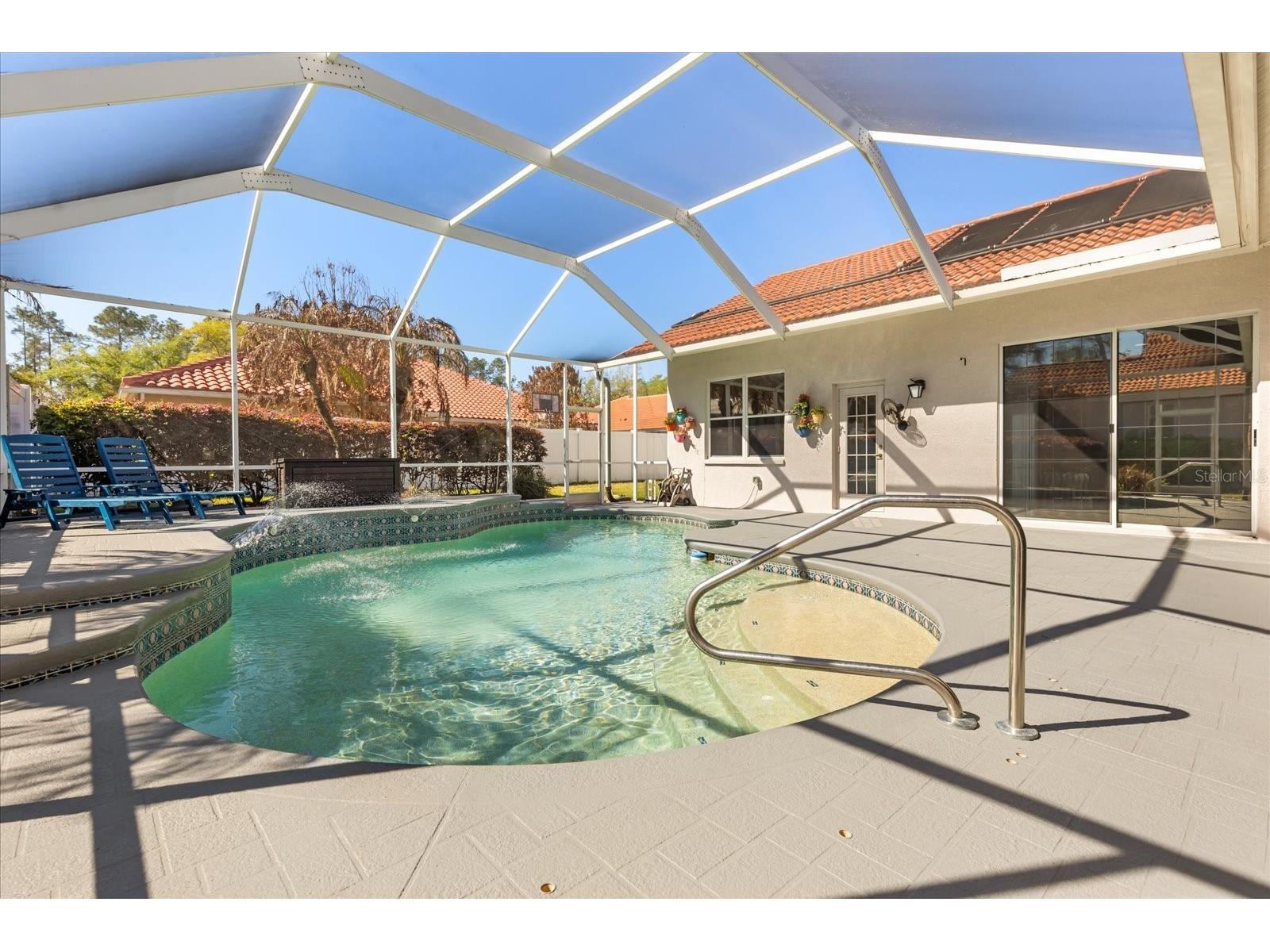 10207 Arbor Side Drive Tampa FL 33647 O6392696 image30