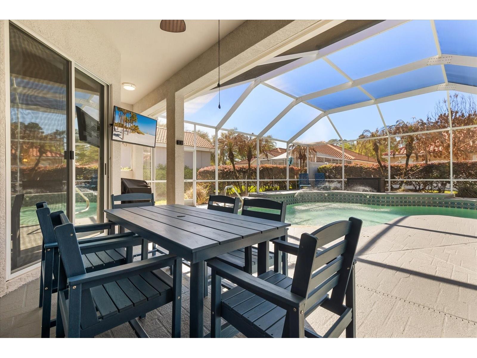 10207 Arbor Side Drive Tampa FL 33647 O6392696 image31