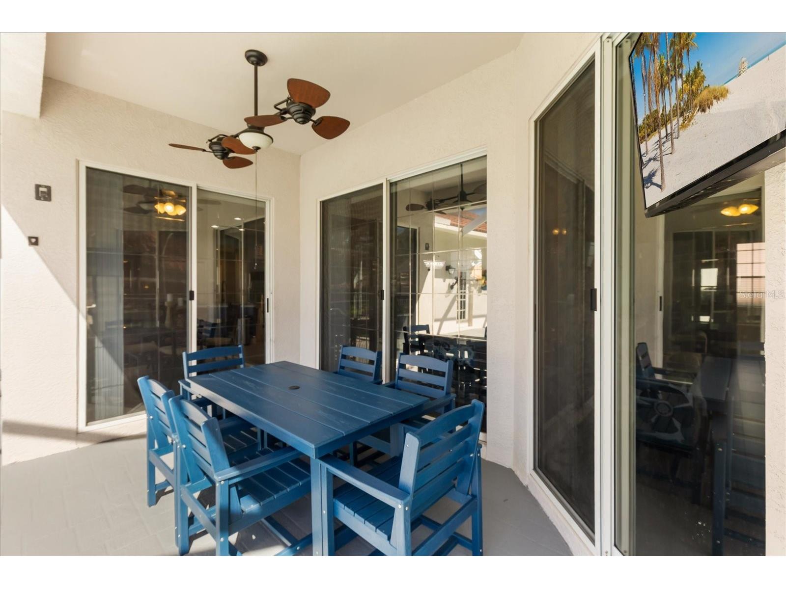 10207 Arbor Side Drive Tampa FL 33647 O6392696 image32