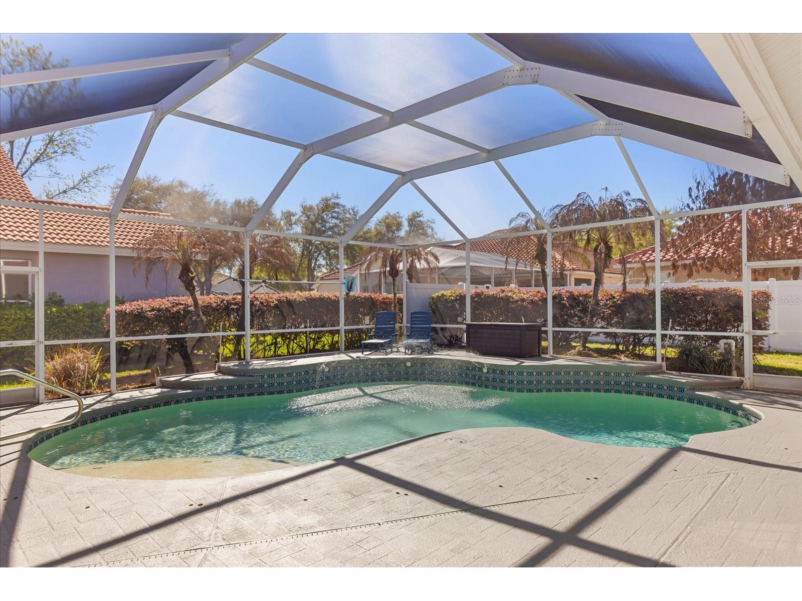 10207 Arbor Side Drive Tampa FL 33647 O6392696 image33