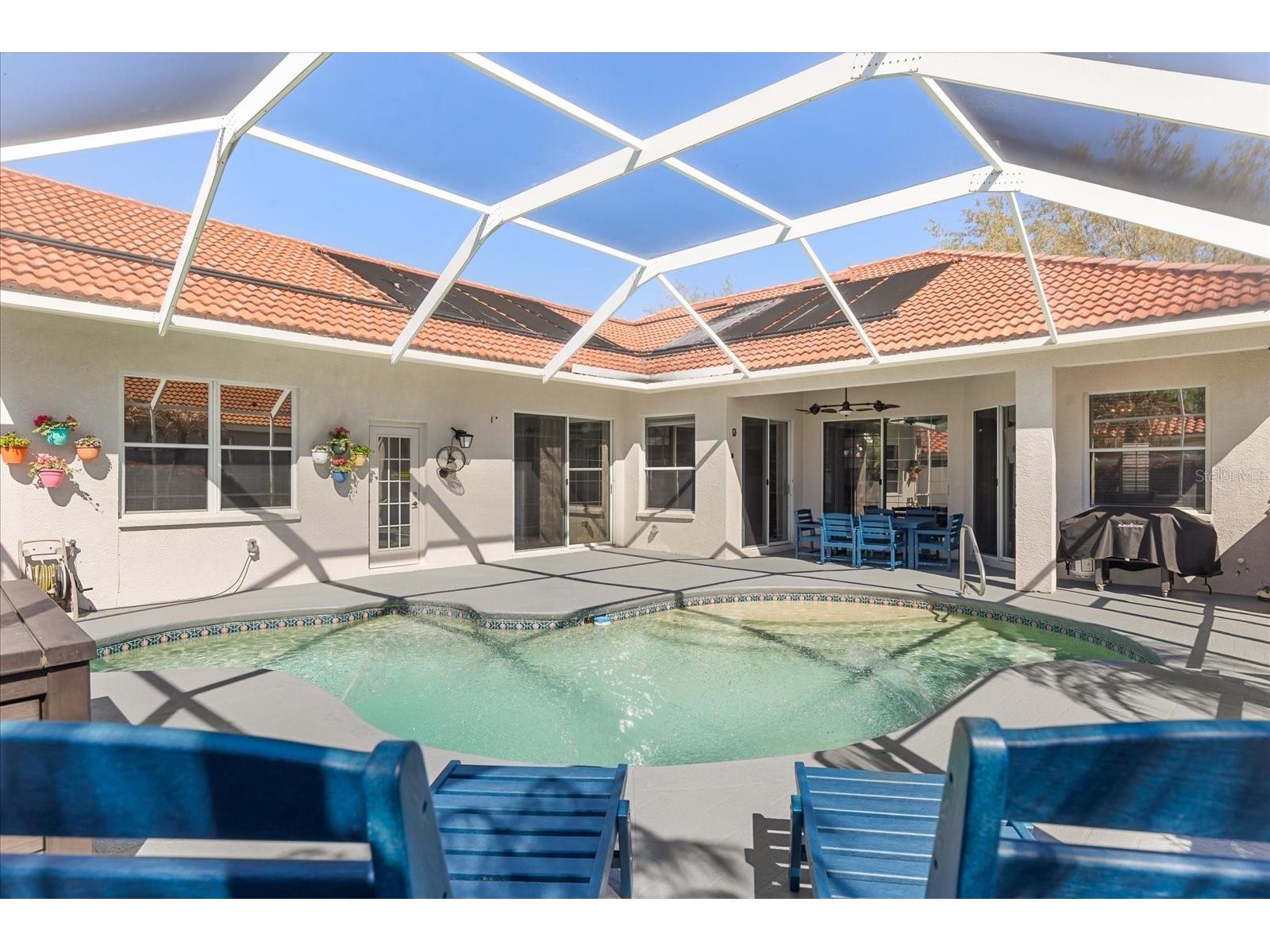 10207 Arbor Side Drive Tampa FL 33647 O6392696 image34