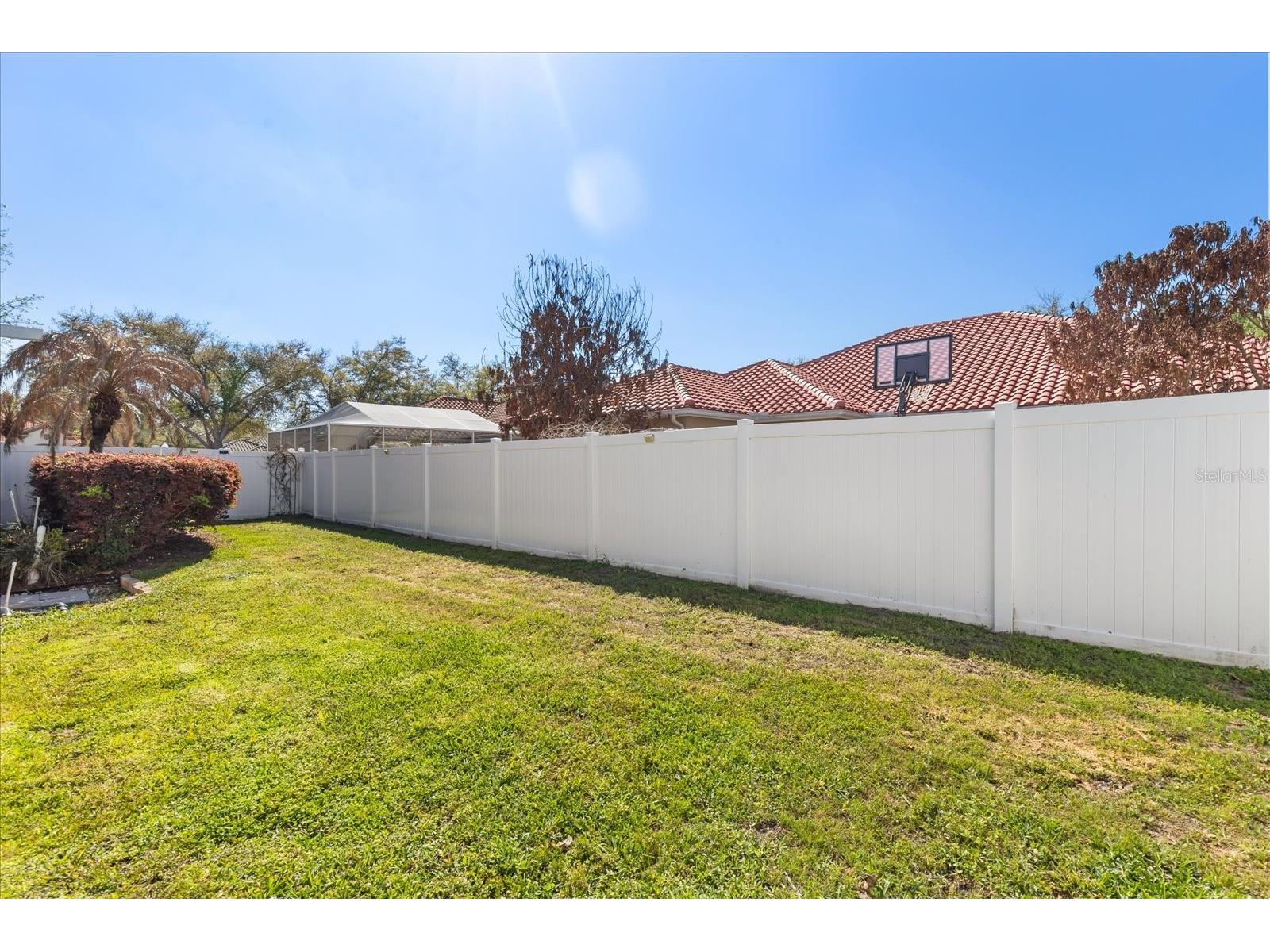 10207 Arbor Side Drive Tampa FL 33647 O6392696 image35