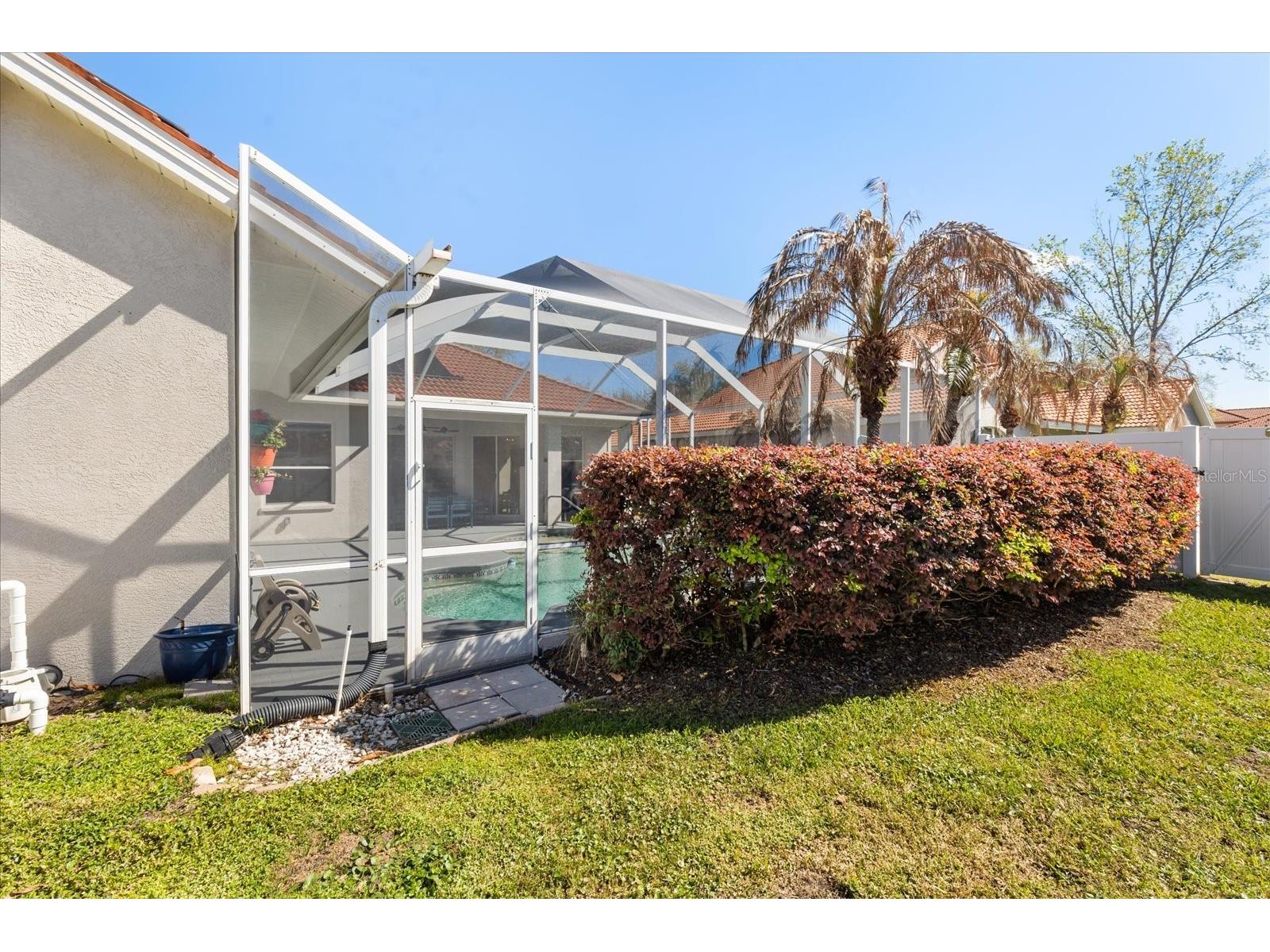 10207 Arbor Side Drive Tampa FL 33647 O6392696 image36